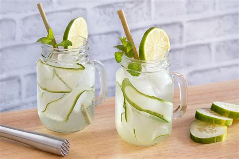 Cucumber collins. Things To Know About Cucumber collins. 